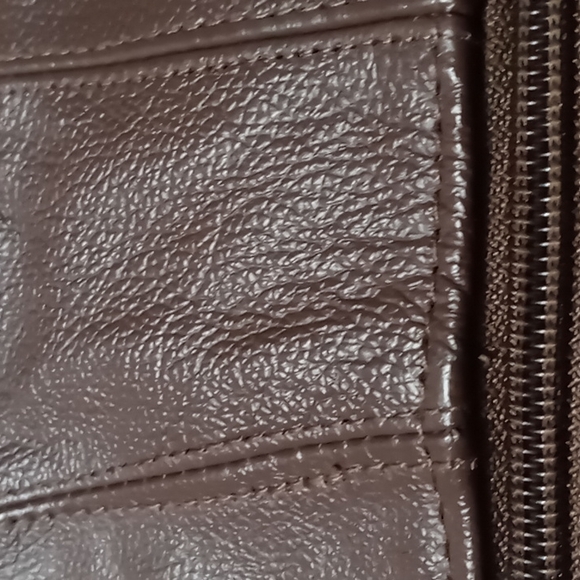 Crossbody Bag - Picture 14 of 16